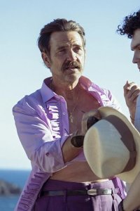 A Town Called Malice – S01E01 – I Want to Know What Love Is