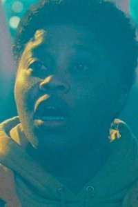 Swarm – S01E07 – Only God Makes Happy Endings