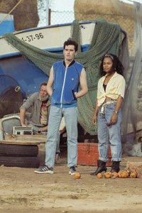 A Town Called Malice – S01E04 – Let’s Go All The Way