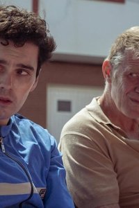 A Town Called Malice – S01E07 – Ghost Town
