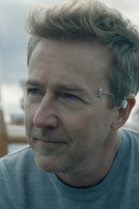 Extrapolations – S01E04 – 2059: Face of God
