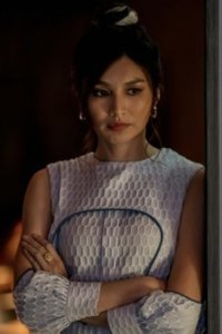 Extrapolations – S01E06 – 2066: Lola