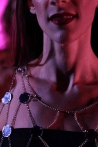 Mean Girl Murders – S01E02 – Vegas Dance Queens