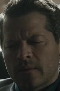 Gotham Knights – S01E10 – Poison Pill