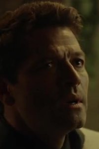 Gotham Knights – S01E11 – Daddy Issues
