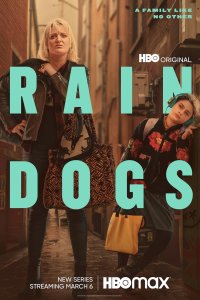 Rain Dogs – S01E06 – Jesus Loves a Hustler