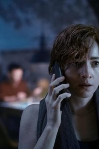 The Swarm – S01E03 – Episode #1.3