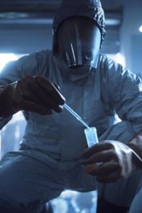 The Swarm – S01E04 – Episode #1.4