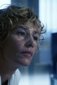 The Swarm – S01E05 – Episode #1.5
