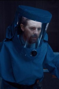 The Swarm – S01E08 – Episode #1.8