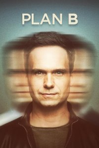Plan B – S01E06 – Episode #1.6