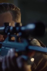 Animal Control – S01E07 – Peacocks and Pumas