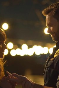 Animal Control – S01E12 – Unicorns and Mountain Lions