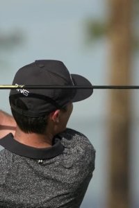 Full Swing – S01E07 – Golf is Hard