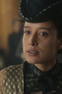 La legge di Lidia Poët – S01E04 – Episode #1.4