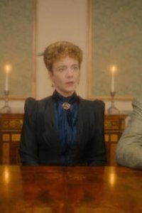 La legge di Lidia Poët – S02E04 – Episode #2.4