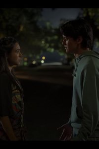 Freeridge – S01E04 – Dead Mom