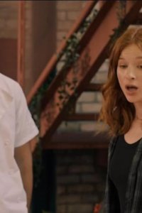 The Spencer Sisters – S01E04 – The Restauranteur’s Ruin