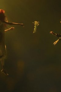 Lockwood & Co. – S01E02 – Let Go of Me