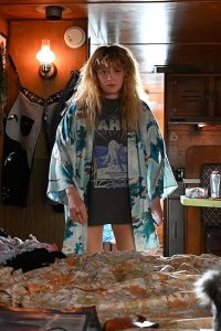 Poker Face – S01E01 – Dead Man’s Hand