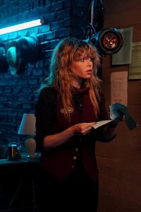 Poker Face – S01E06 – Exit Stage Death