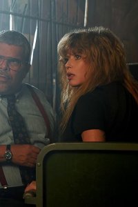 Poker Face – S01E08 – The Orpheus Syndrome