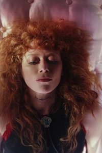 Poker Face – S02E02 – Last Looks