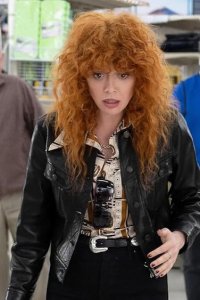 Poker Face – S02E07 – One Last Job