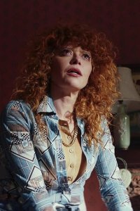 Poker Face – S02E12 – The End of the Road