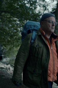 Accused – S01E01 – Scott’s Story