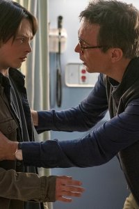 Accused – S01E03 – Danny’s Story