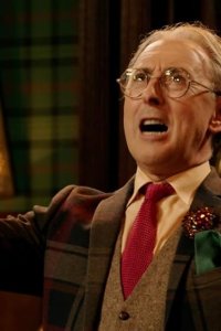 The Traitors – S01E07 – The Mask Is Slipping