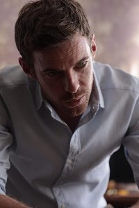 The Chemistry of Death – S01E01 – Fallen Angel