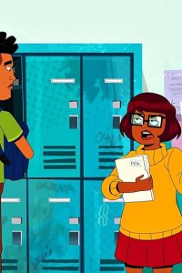 Velma – S01E09 – Family (Wo)man