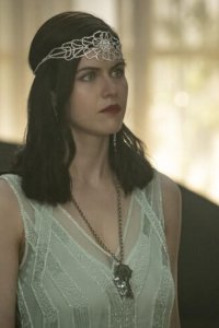 Mayfair Witches – S01E05 – The Thrall
