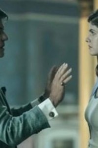 Mayfair Witches – S01E07 – Tessa