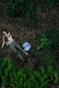 Mayfair Witches – S01E08 – What Rough Beast