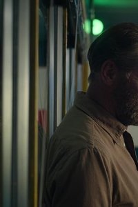 The Rig – S01E03 – Episode #1.3