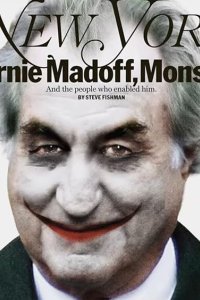 Madoff: The Monster of Wall Street – S01E04 – The Price of Trust