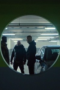 Copenhagen Cowboy – S01E05 – Copenhagen