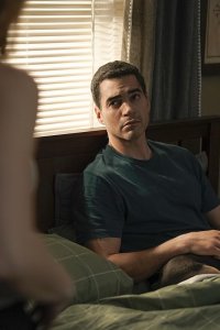 Will Trent – S01E04 – My Stupid Detective Brain