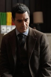 Will Trent – S01E05 – The Look Out