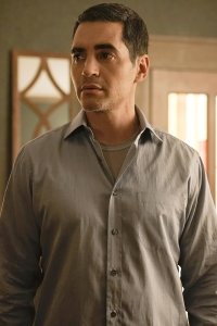 Will Trent – S01E07 – Unable to Locate