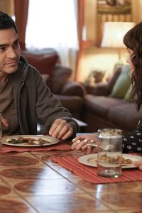 Will Trent – S01E11 – Bill Black