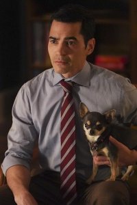Will Trent – S01E12 – Nothing Changed Except for Everything