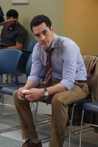 Will Trent – S01E13 – A Bad Temper and a Hard Heart