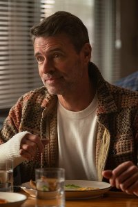 Will Trent – S03E09 – This Kid’s Gonna Be Alright