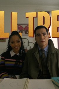 Will Trent – S03E10 – Regarding the Death of Whitney McAdams