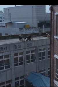 Kajino – S01E03 – The Ten-Year Debt