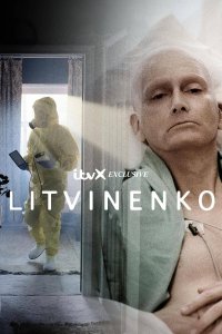 Litvinenko – S01E03 – Episode #1.3